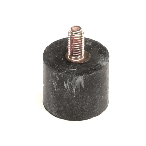 PITCO 60129201