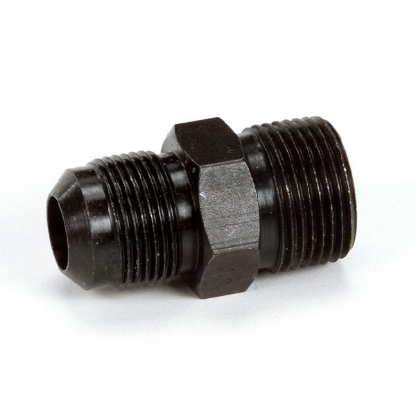 PITCO 60129901