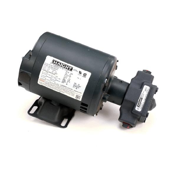 PITCO 60130807