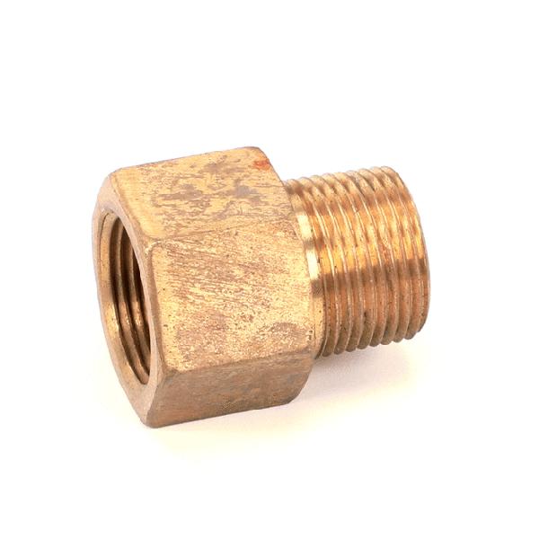 PITCO 60133205