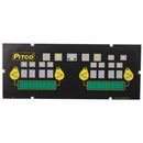 PITCO 60137701