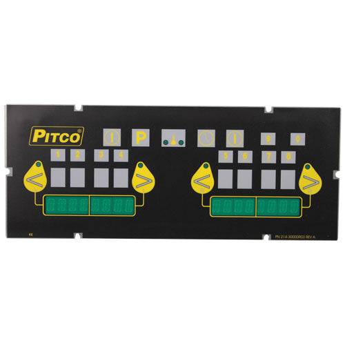 PITCO 60137701