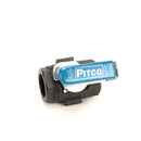PITCO 60144401