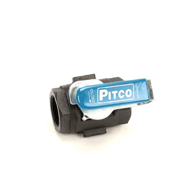 PITCO 60144401