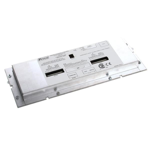 PITCO 60149502-CL