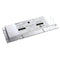 PITCO 60149502-CL