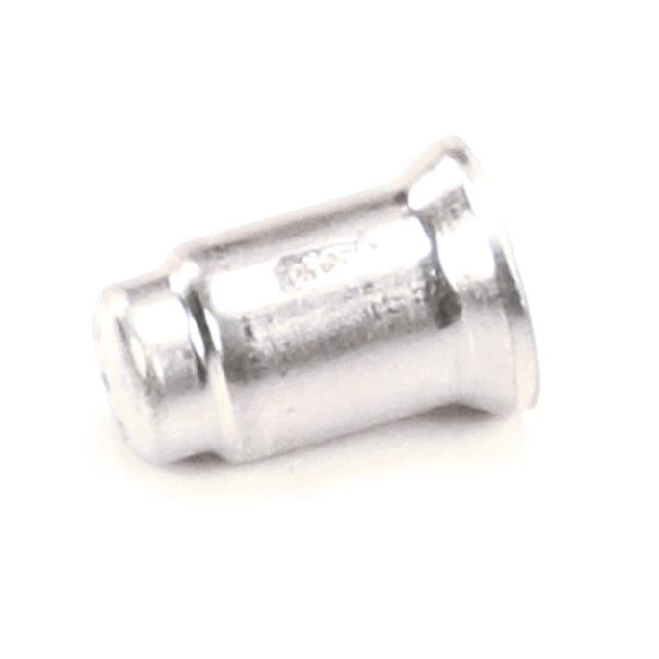 PITCO 60153201