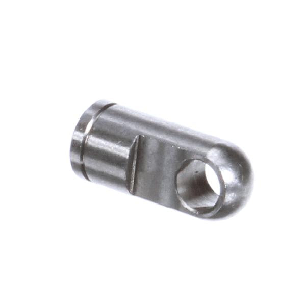 PITCO 60160001