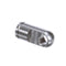 PITCO 60160001