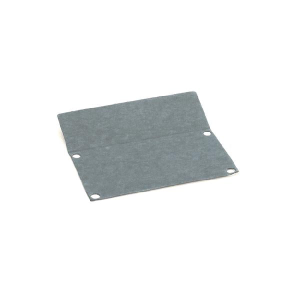 PITCO 60175501