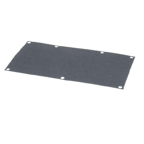 PITCO 60186501