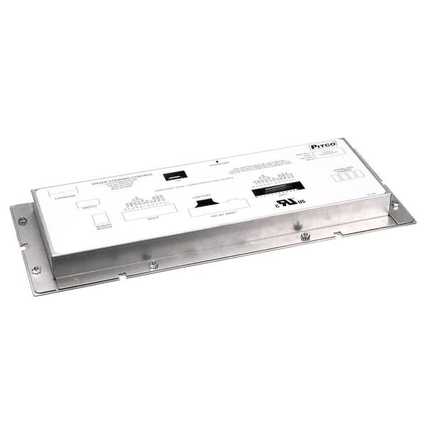 PITCO 60198701