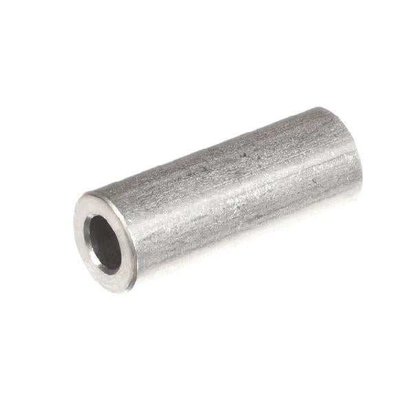 PITCO 60199801