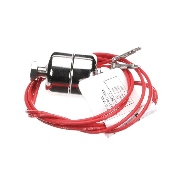 PITCO 60202801