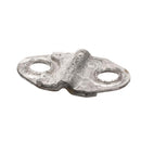 PITCO 6FP00601