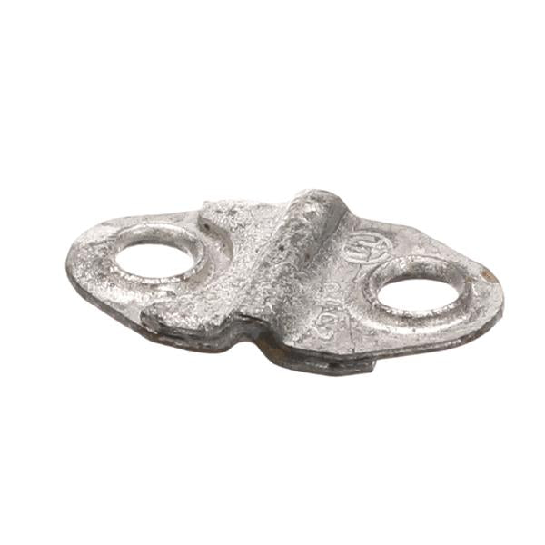PITCO 6FP00601