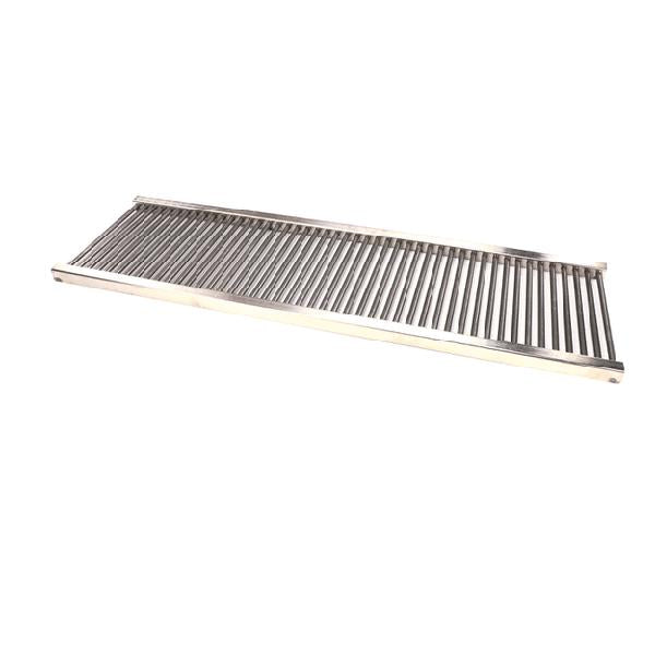 PITCO 9805-1180100-C