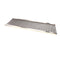 PITCO 9805-1180100-C