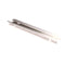 PITCO A1101602-C