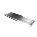 PITCO A1102104-C
