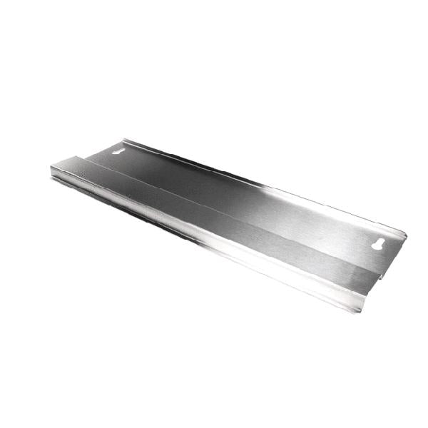 PITCO A1102104-C