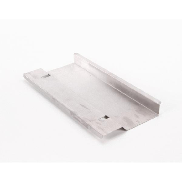 PITCO A1102904-C