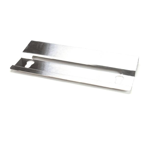 PITCO A1105502-C