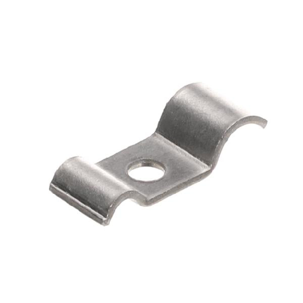 PITCO A1400602-C