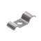 PITCO A1400602-C
