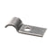 PITCO A1400604-C