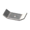 PITCO A1401102-C