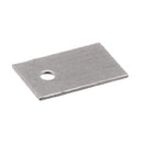 PITCO A1401302-C