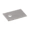 PITCO A1401302-C
