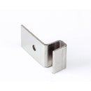 PITCO A1403302-C