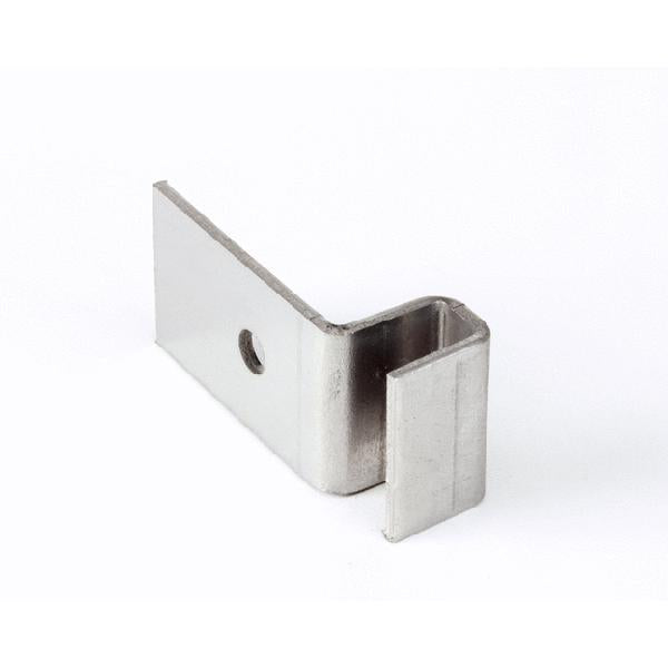 PITCO A1403302-C