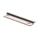 PITCO A1407002