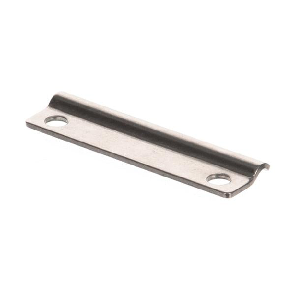 PITCO A1407002
