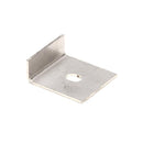 PITCO A1408002-C