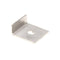 PITCO A1408002-C