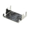 PITCO A1408102-C