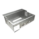 PITCO A1542901-C