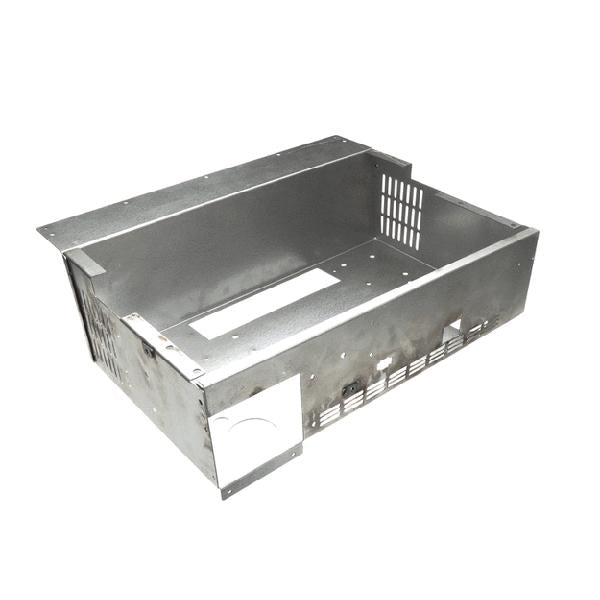 PITCO A1542901-C