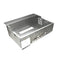 PITCO A1542901-C