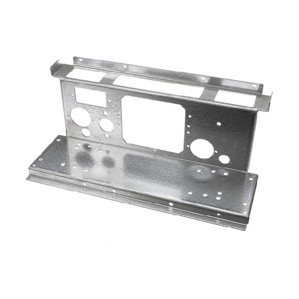 PITCO A1637001-C