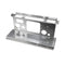 PITCO A1637001-C