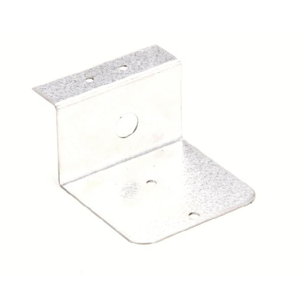 PITCO A1815501-C