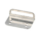 PITCO A1819602-C