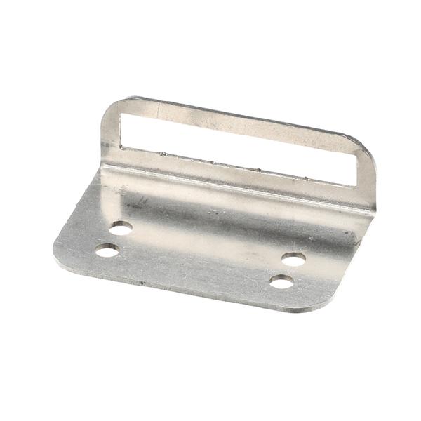 PITCO A1819602-C