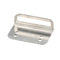 PITCO A1819602-C