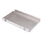 PITCO A1822101-C